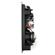 Klipsch R-3650-W II: Picture 2 thumbnail
