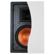 Klipsch R-3800-W II: Picture 4 thumbnail