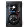 Klipsch R-3800-W II: Picture 1 thumbnail