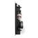 Klipsch R-3800-W II: Picture 2 thumbnail