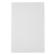 Klipsch R-3800-W II: Picture 3 thumbnail