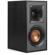 Klipsch R-620F Pack: Picture 3 thumbnail