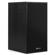 Klipsch R-41M: Picture 3 thumbnail