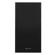 Klipsch R-41M: Picture 5 thumbnail
