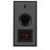 Klipsch R-41M: Picture 6 thumbnail