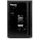 Klipsch R-4B: Picture 1 thumbnail