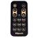 Klipsch R-4B: Picture 2 thumbnail