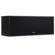 Klipsch R-620F Pack: Picture 4 thumbnail