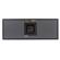 Klipsch R-52C: Picture 5 thumbnail