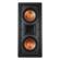 Klipsch R-5502-W II: Picture 5 thumbnail