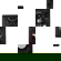 Klipsch R-5502-W II: Picture 1 thumbnail