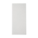 Klipsch R-5502-W II: Picture 2 thumbnail