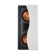 Klipsch R-5502-W II: Picture 3 thumbnail