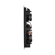 Klipsch R-5502-W II: Picture 4 thumbnail