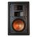 Klipsch R-5650-S II: Picture 1 thumbnail