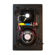 Klipsch R-5650-W II: Picture 2 thumbnail
