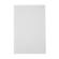 Klipsch R-5650-W II: Picture 3 thumbnail