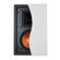 Klipsch R-5650-W II: Picture 4 thumbnail