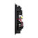 Klipsch R-5650-W II: Picture 5 thumbnail