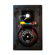 Klipsch R-5800-W: Picture 1 thumbnail