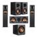 Klipsch R-610F: Picture 5 thumbnail