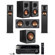 Klipsch R-610F: Picture 5 thumbnail