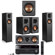 Klipsch R-610F: Picture 5 thumbnail