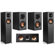 Klipsch R-610F Kit: Picture 4 thumbnail