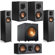 Klipsch R-610F Kit: Picture 1 thumbnail