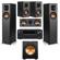 Klipsch R-610F: Picture 1 thumbnail