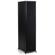 Klipsch R-610F: Picture 3 thumbnail