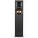 Klipsch R-610F: Picture 4 thumbnail