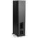 Klipsch R-610F: Picture 6 thumbnail