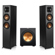 Klipsch R-620F Pack: Picture 1 thumbnail