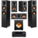 Klipsch R-620F System: Picture 1 thumbnail