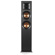 Klipsch R-620F: Picture 2 thumbnail