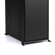 Klipsch R-620F: Picture 7 thumbnail
