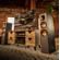 Klipsch R-620F: Picture 9 thumbnail
