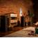Klipsch R-620F: Picture 10 thumbnail