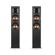 Klipsch R-625-FA: Picture 1 thumbnail