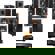 Klipsch R-625FA SYSTEM: Picture 1 thumbnail