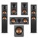 Klipsch R-625-FA Kit: Picture 5 thumbnail