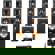 Klipsch R-625FA SYSTEM: Picture 1 thumbnail
