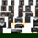 Klipsch 5.2 HOME THEATER SYSTEM: Picture 1 thumbnail