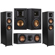 Klipsch R-625FA Kit: Picture 1 thumbnail