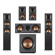 Klipsch R-625-FA: Picture 6 thumbnail