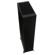 Klipsch R-625-FA: Picture 2 thumbnail