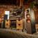 Klipsch R-625-FA: Picture 11 thumbnail