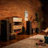 Klipsch R-625-FA: Picture 12 thumbnail
