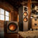 Klipsch R-625-FA: Picture 13 thumbnail